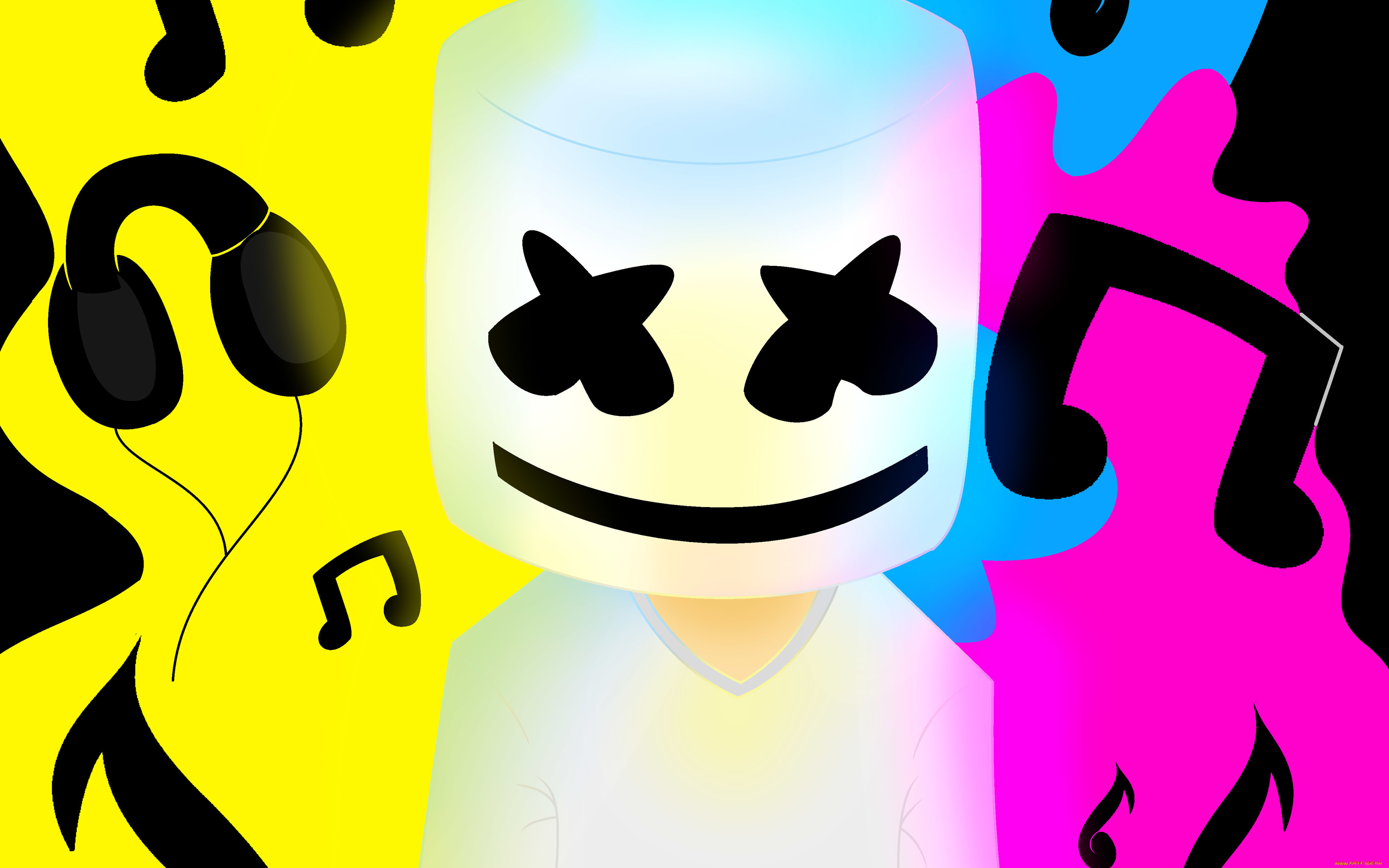 , -, 3, 